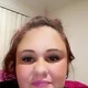 AnnaFaa