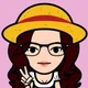 amsam_16