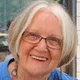 Dot H.