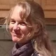 Louise W.