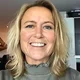 Hilde Elisabeth V