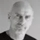 Grant L.