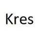 Kres