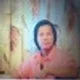 Phan N.