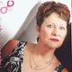 Sue h.