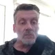 Andy P.