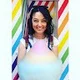 Madds T.