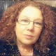 Debbie G.