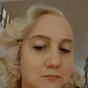 Robyn savanah