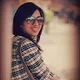 Nisha S.