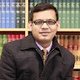 Dr Habib Zaman K.