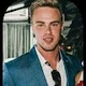 matt.b1255