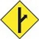 David G.