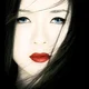 Diane P.