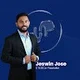 Jeswin Antony J.