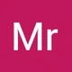 Mr P.