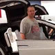 Adam04
