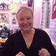 cathryn.villari