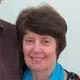 Marilyn R.