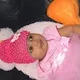 priyank p.
