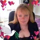 Lynette T