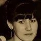 Margaret W.