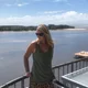 Nicole Peeler