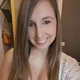 Juliana M.