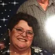 Jan H.