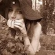 Anna F.