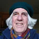 Alan Jenkins