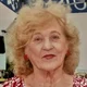 Kaye R.