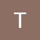 Tamsyn D.