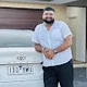 Sumit K.