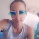 Alaina V