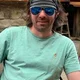Jon L.