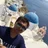 Thiru K.