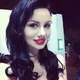 Vanessa