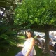 Maryrose K