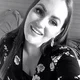 Alana