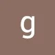 grand m.