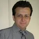 Murtaza Hamid N.