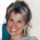 Carmen A.