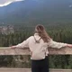 Karen M.