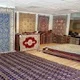 Persian Carpet G.