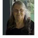 Judy L.