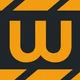 WalkSmart