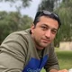 Arash S.
