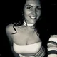 Anthea E.