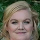 Cindy R.